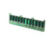 Main Board Rev. 1.1 KC-1200 Gebraucht